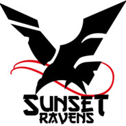 GDAWG (Sunset_Raven)