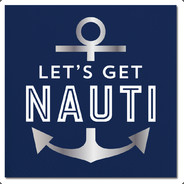 Nauti