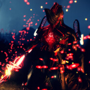 Hades