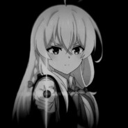 Steam Community :: lokion