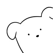 0524dustn
