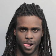 Chief Keef A ♥♥♥♥♥