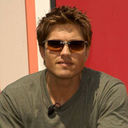 andrej