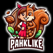 P2hklike