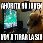si fedeo es por tu bien
