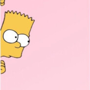 dr.