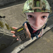 ztlaennub