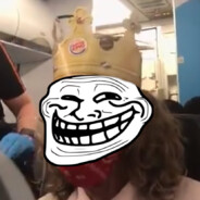 TrollKing19
