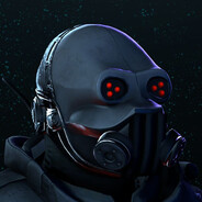 >CP-Elite09<