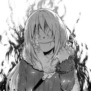 Rimuru|SL