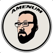 Amenum  l'ancien