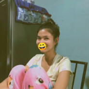 Agay!
