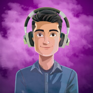 3k1n