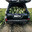 Group Avatar