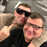 Bloku