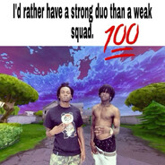 $hizua