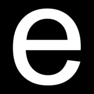eoms