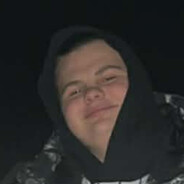 Zick🌴 ♥♥♥♥♥♥♥♥♥♥