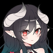 Ashira Namato