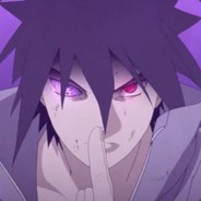 Sadboi