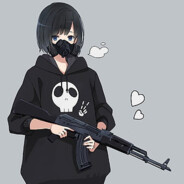 S0LT0M