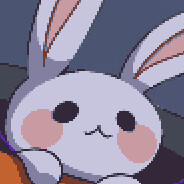 Minuto - Galactic Deliveries