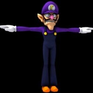 bingus