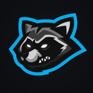 4ebyrator