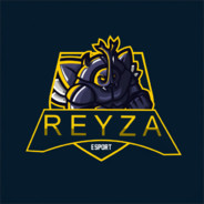 ExTa6Zix
