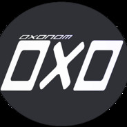 oXonom |