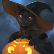 Leorgan