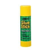 ♥♥♥♥♥♥♥ stick