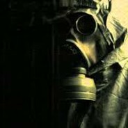 Steam Community Group Games As Punctuation