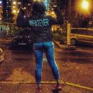 ♔ kitsunesquad ♔