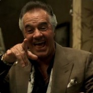 el mafioso