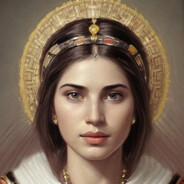 Reina