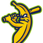 ANGRY BANANA