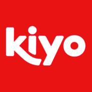 Kiyo