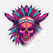NYL