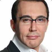 Marcelo Polino