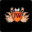 Group Avatar