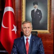 IspartaMerkez