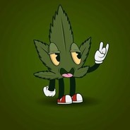 GREEN 4i20 _)I(_