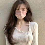 OK绷