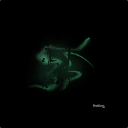 ✪ GeuZ
