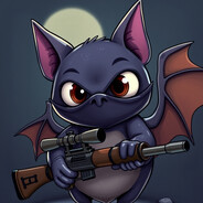 🦇 Batfoy 🦇