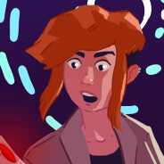 Uncle Lee’s Cookbook: Five Recipes for Disaster