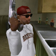 dexterii