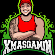 xmasgamin/ttv