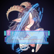 王志勇